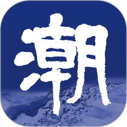 乐投lt平台的市场竞争力与未来发展趋势