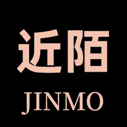 满冠(中国)：在时尚界引领中华元素的潮流趋势